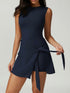Blu navy